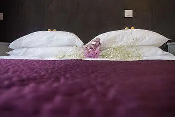 Brit Hotel Colbert Juan-les-Pins