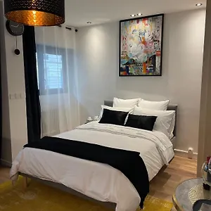 studio-16-trocadero-apartment.fr-paris.fr/