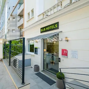 Hotel Antibes, Juan-les-Pins