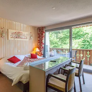 le-verseau-brides-les-bains.hotels-rhonealpes.com/